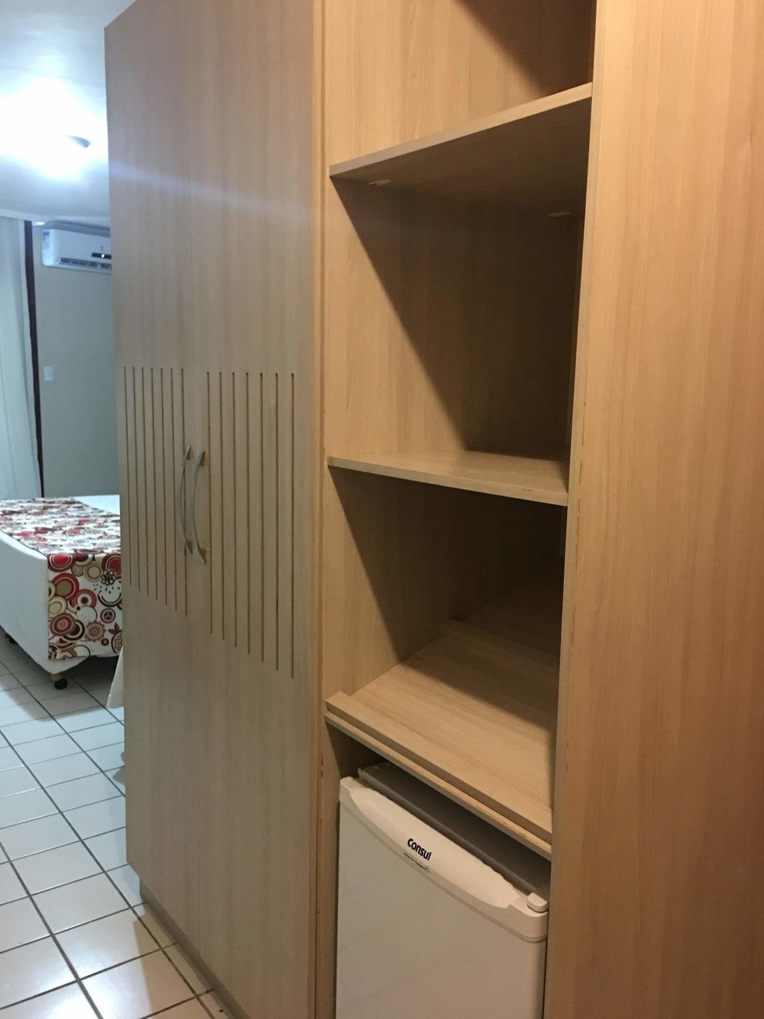 فندق Sueds Plaza بورتو سيغورو المظهر الخارجي الصورة